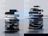 Used 2013 Ford Edge Limited image 2