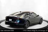 Used 2023 Honda Accord Touring image 5