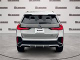 Certified 2023 BMW X1 xDrive28i w/ Premium Package image 4