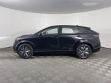 Used 2023 Nissan Ariya AWD image 3