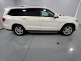 Used 2013 Mercedes-Benz GL 450 4MATIC image 4