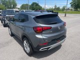 Used 2022 Buick Encore GX Preferred w/ Cold Weather Comfort Package image 5