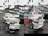 Used 2011 Ford Fusion SEL image 4