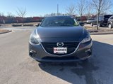 Used 2015 MAZDA MAZDA3 i Sport image 3