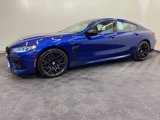 Used 2023 BMW M8 Gran Coupe xDrive Competition image 5