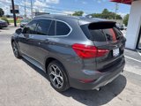 Used 2017 BMW X1 sDrive28i image 4