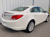 Used 2011 Buick Regal CXL image 4