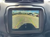 Used 2023 Jeep Renegade Latitude w/ Premium Group image 4