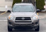 Used 2010 Toyota RAV4 4WD image 2