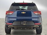 Used 2022 Chevrolet TrailBlazer ACTIV image 4