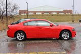 Used 2022 Dodge Charger SXT image 2