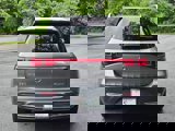 Used 2022 Mercedes-Benz EQB 350 4MATIC SUV image 5