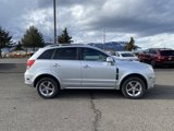 Used 2012 Chevrolet Captiva Sport LTZ image 2