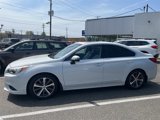 Used 2016 Subaru Legacy 2.5i Limited image 2