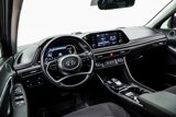 Used 2021 Hyundai Sonata SEL w/ Convenience Package image 5