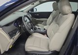 Used 2021 Cadillac XT4 Premium Luxury w/ Cold Weather Package image 5