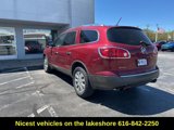 Used 2011 Buick Enclave CXL image 5
