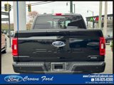Certified 2022 Ford F150 XLT w/ Equipment Group 302A High image 5