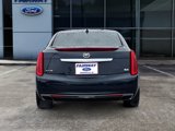 Used 2013 Cadillac XTS Platinum w/ Driver Assist Package image 5