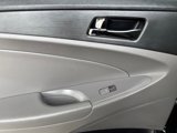 Used 2013 Hyundai Sonata GLS w/ Popular Equipment Pkg image 6