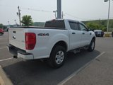 Used 2019 Ford Ranger XLT image 3
