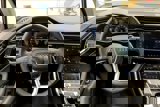 Certified 2022 Audi Q7 3.0T Premium Plus w/ Premium Plus Package image 4