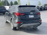 Used 2017 Hyundai Santa Fe Sport image 5