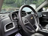 Used 2015 Chevrolet Equinox LT w/ Power Convenience Package image 6