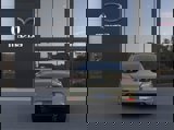 New 2025 MAZDA MAZDA3 s image 4
