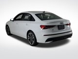 New 2025 Audi A3 2.0T Premium image 3