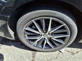 Used 2021 Toyota Camry SE image 6