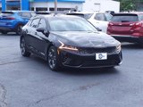 Used 2021 Kia K5 EX w/ EX Premium Package image 5
