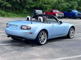 Used 2008 MAZDA MX-5 Miata Special Edition image 3