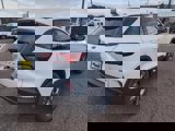 New 2025 Ford Escape ST-Line w/ Equipment Group 301A image 3
