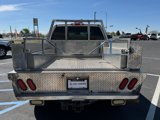 Used 2009 GMC Sierra 2500 SLT w/ Entertainment Package image 4