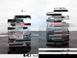 Used 2023 Hyundai Kona SEL w/ Cargo Package image 4