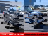 Certified 2022 Ford F150 XLT w/ Trailer Tow Package image 3