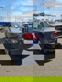 Used 2016 Subaru Legacy 2.5i Premium w/ Moonroof Package image 6