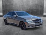 Used 2011 Mercedes-Benz E 350 4MATIC Sedan image 3