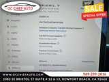 Used 2022 Tesla Model Y Long Range image 5