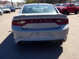 Used 2021 Dodge Charger GT image 4