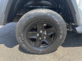 Used 2021 Jeep Gladiator Sport image 5