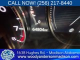 Used 2019 MAZDA MAZDA3 Hatchback w/ Preferred Package image 4