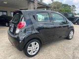 Used 2014 Chevrolet Spark LT image 5