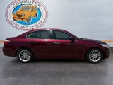 Used 2011 Hyundai Genesis 3.8 image 2