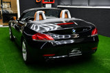 Used 2012 BMW Z4 sDrive28i image 3