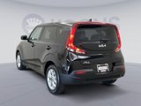 Used 2022 Kia Soul LX w/ Technology Package image 4