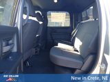 New 2024 RAM 2500 Tradesman w/ Towing Technology Group image 5