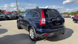 Used 2008 Honda CR-V EX image 4