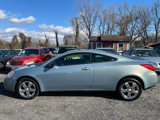 Used 2007 Pontiac G6 GT w/ Sun And Sound Package image 2